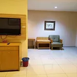 Hotel Centre Point Tampin