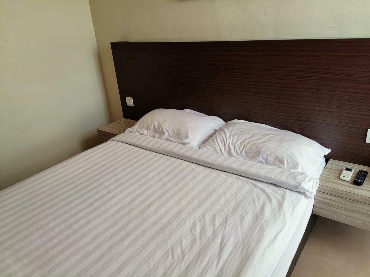 Hotel Centre Point Tampin Malacca