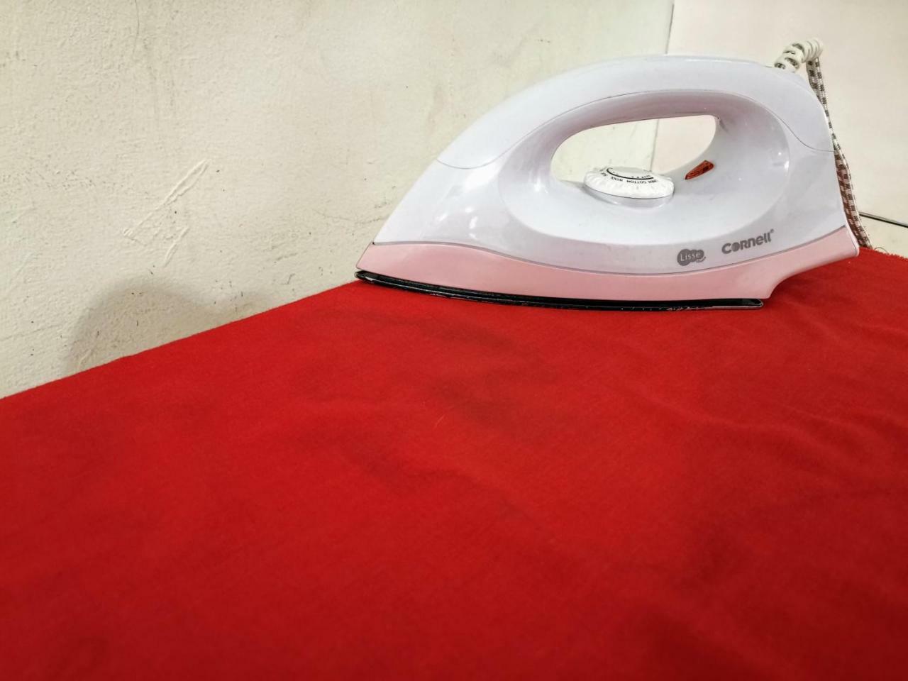 Centre Point Tampin Hotel 3*